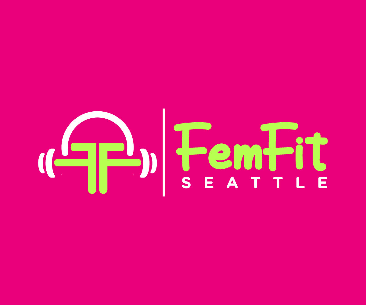 Design de Logo par Ansh Design pour Thrive NW Integrative Medicine | Design #36245800