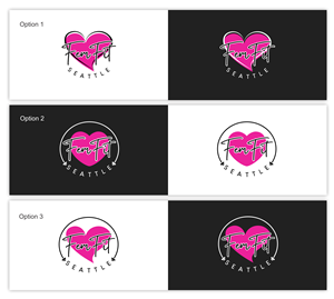 Logo Design by Elmossa for Thrive NW Integrative Medicine | Design: #36294138