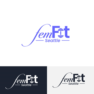 Logo Design by teddy_sign for Thrive NW Integrative Medicine | Design: #36270294