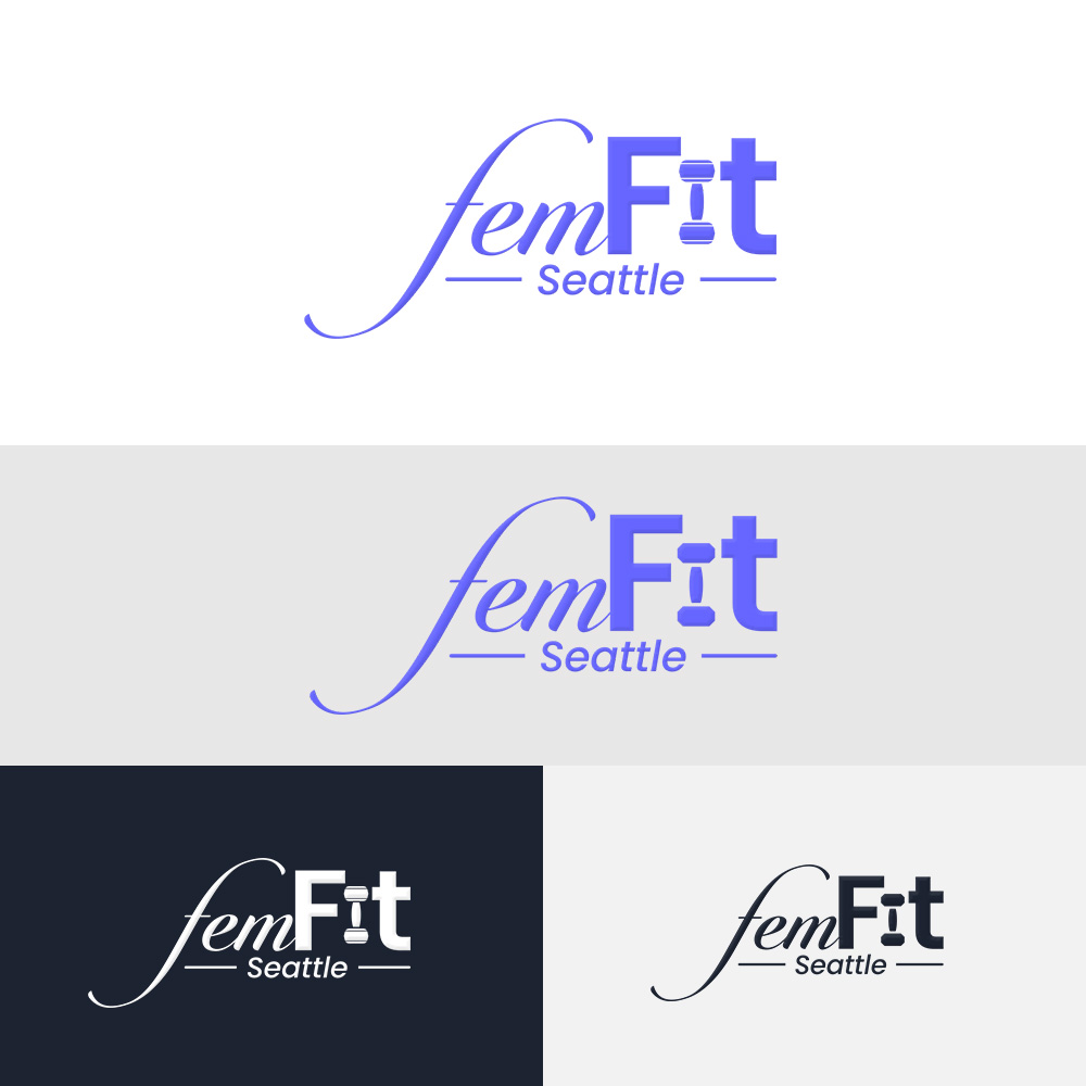 Logo Design by teddy_sign for Thrive NW Integrative Medicine | Design #36281913