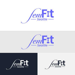 Logo Design by teddy_sign for Thrive NW Integrative Medicine | Design #36281913