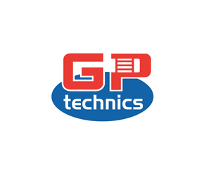 Logo Design by renderman