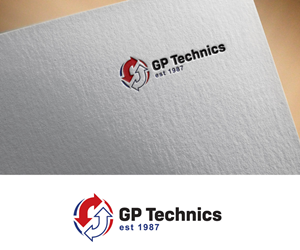 Logo Design by vmeskat