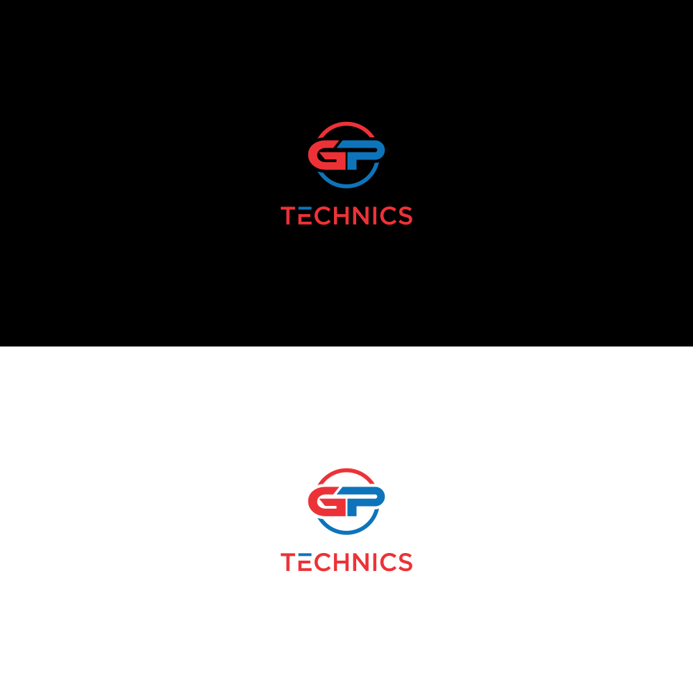 Logo Design by MK_STD for this project | Design #36270962