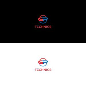 Logo Design by MK_STD