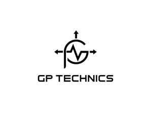 Logo Design by 4lv