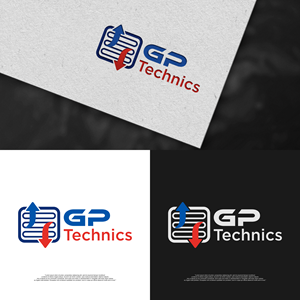 Logo Design by arillingga