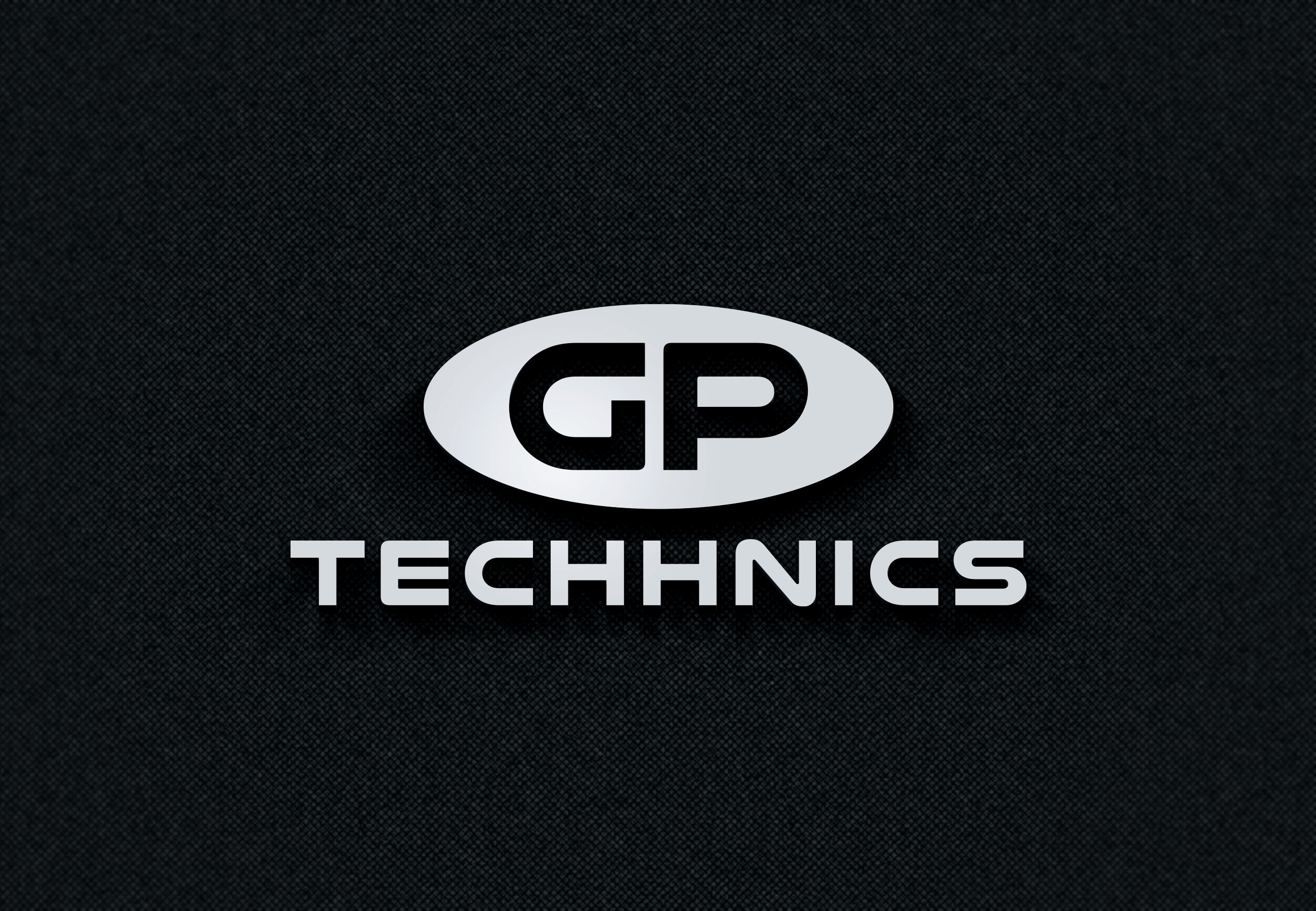 Diseño de Logo por DesignPool01 para este proyecto | Diseño #36254917