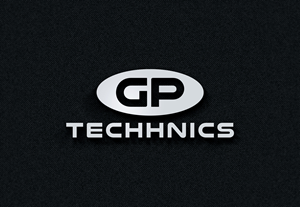 Logo Design by DesignPool01