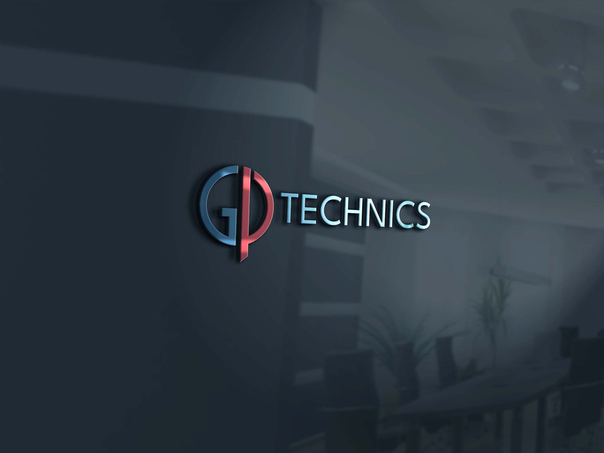 Logo Design by HaveTake for this project | Design #36244571