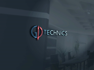 Logo Design by HaveTake