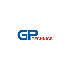 Logo Design by vectorel