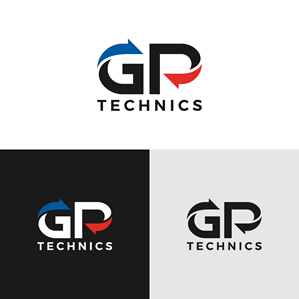 Logo Design by vectorel