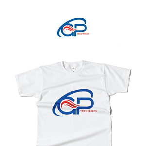 Logo Design by nzdesigners