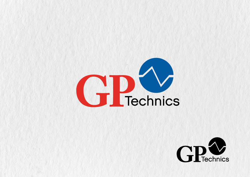 Logo Design by 8QC for this project | Design #36279792