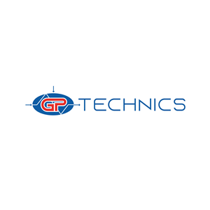 Logo Design by geni