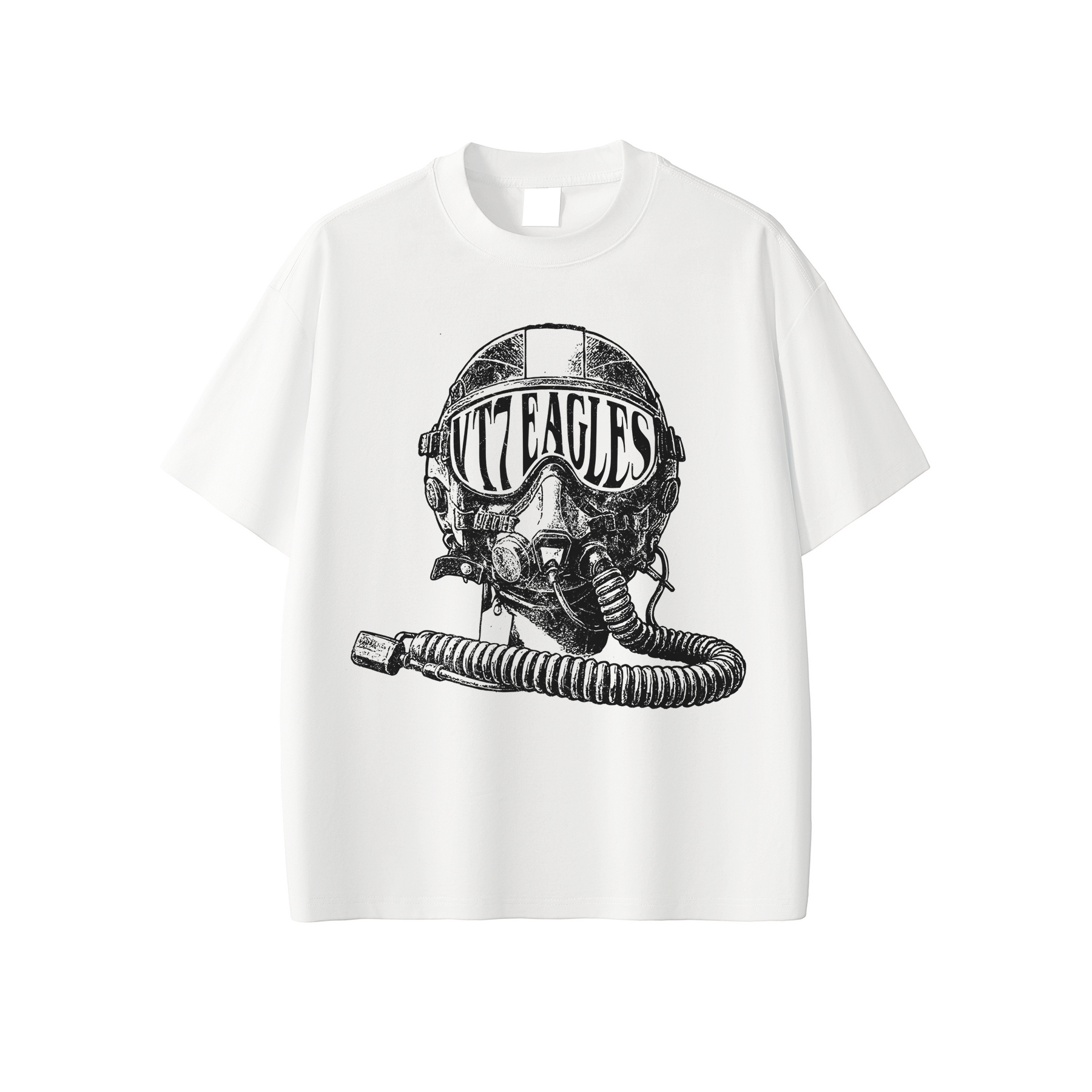 T-Shirt-Design von miraclegoat für dieses Projekt | Design #36242175