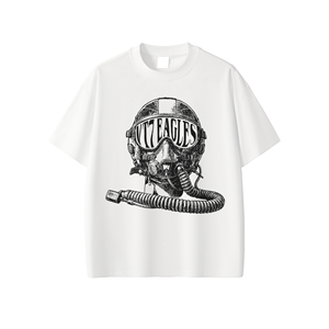 T-shirt Design by miraclegoat