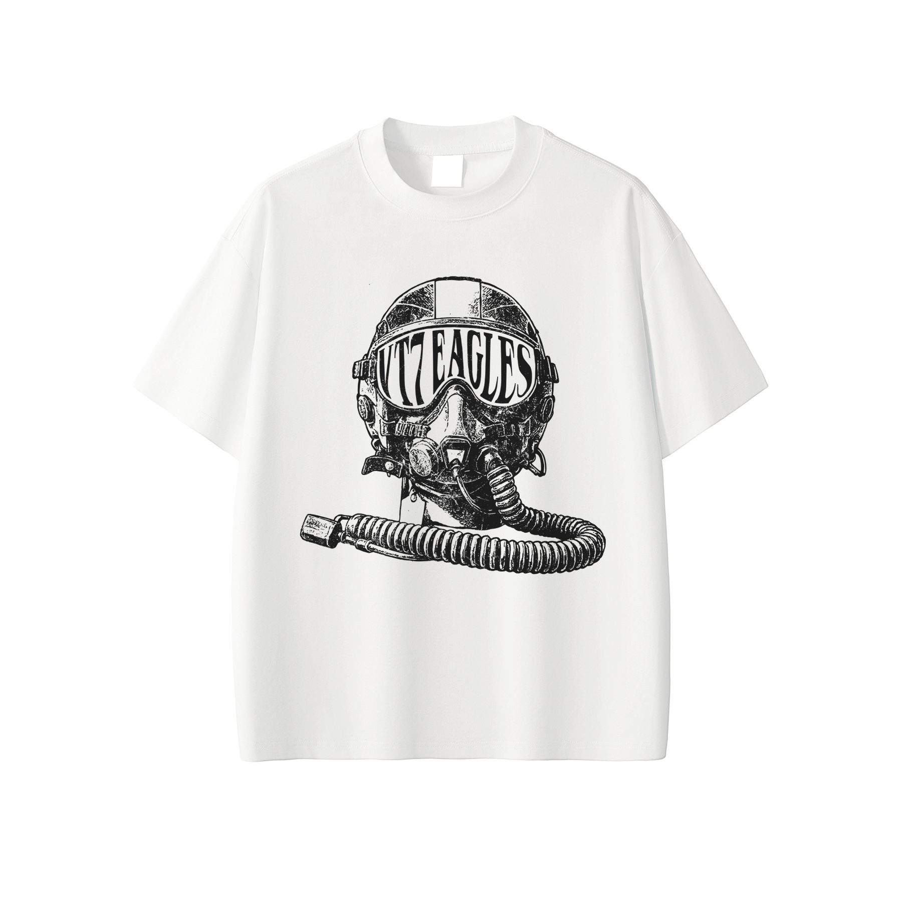 T-shirt Design by miraclegoat for this project | Design #36242211