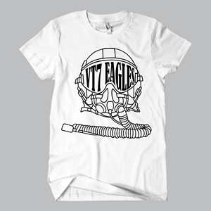 T-shirt Design by Rheanza for this project | Design: #36243811