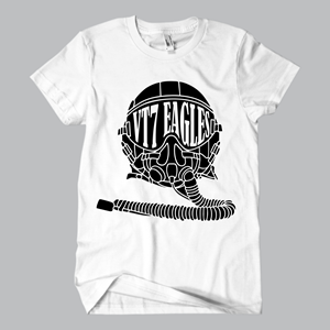 T-shirt Design by Rheanza for this project | Design: #36243812