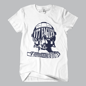 T-shirt Design by Rheanza for this project | Design: #36245056