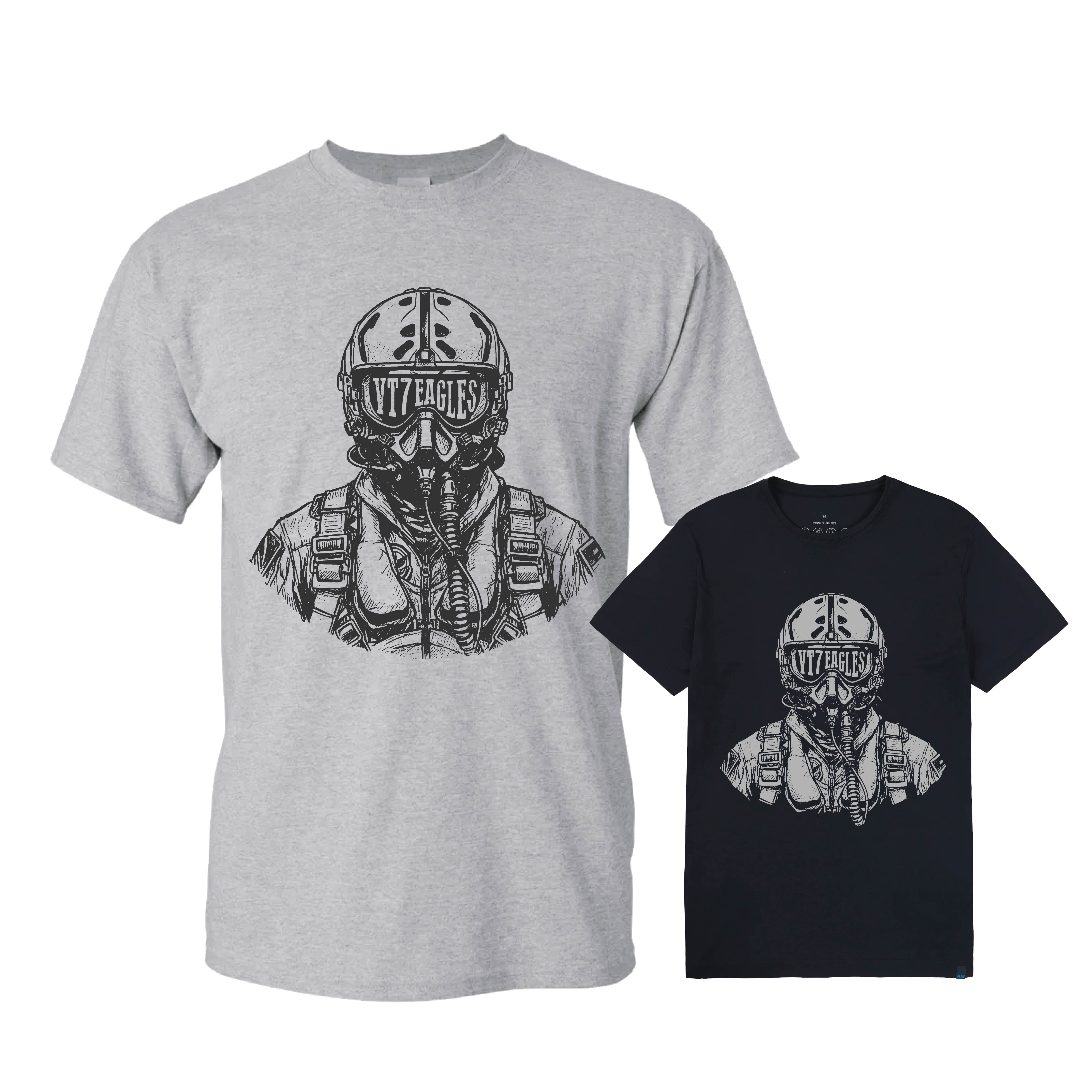 T-shirt Design by onze design for this project | Design #36242058