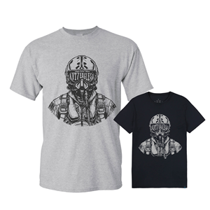 T-shirt Design by onze design for this project | Design #36242058