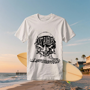 T-shirt Design by INDIAN_Ashok for this project | Design: #36245036