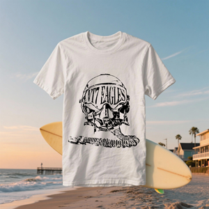 T-shirt Design by INDIAN_Ashok for this project | Design: #36245037