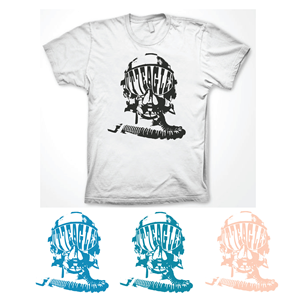 T-shirt Design by bethmage janaka for this project | Design: #36241995