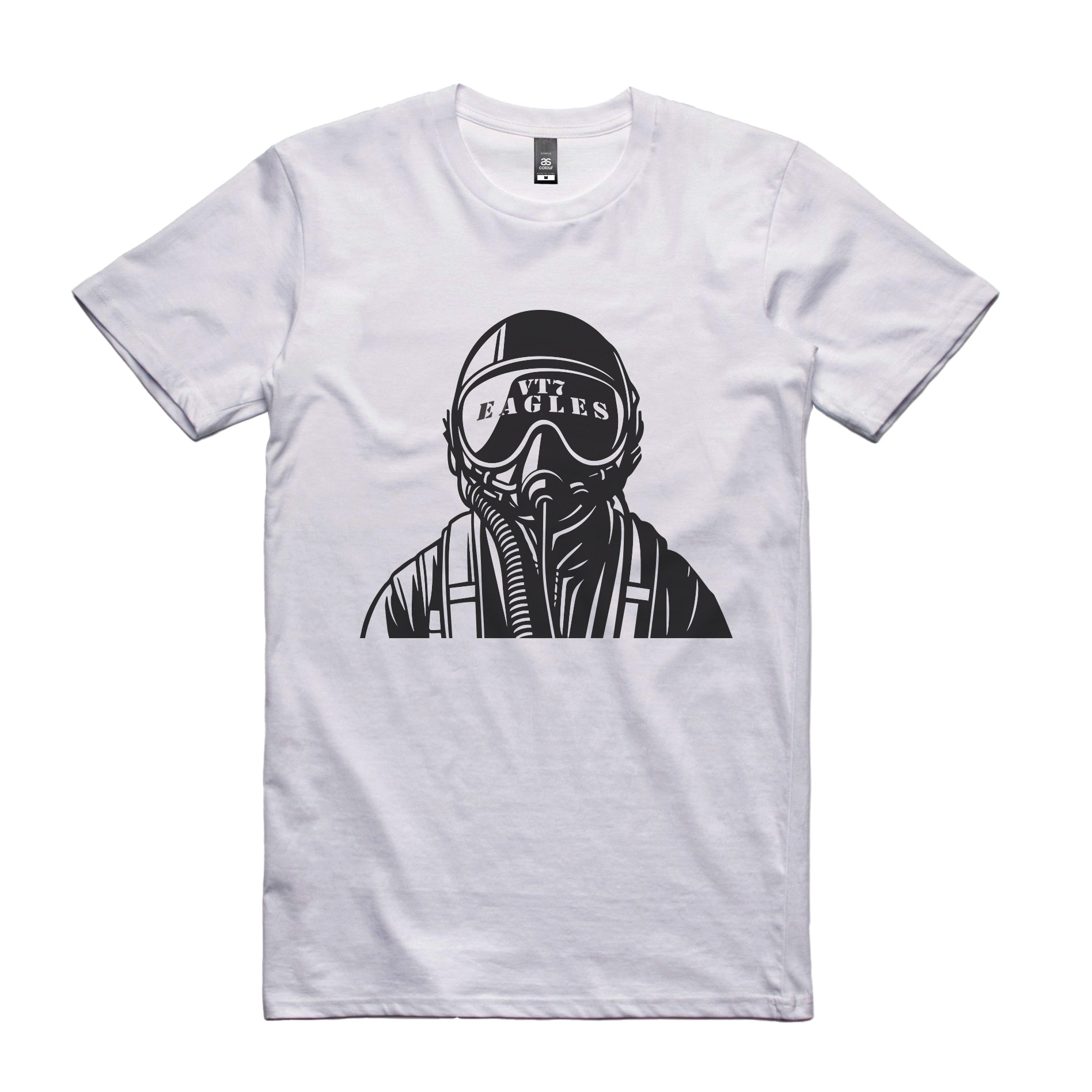 T-shirt Design by KickArt for this project | Design #36239301