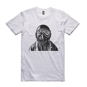 T-shirt Design by KickArt for this project | Design: #36239306