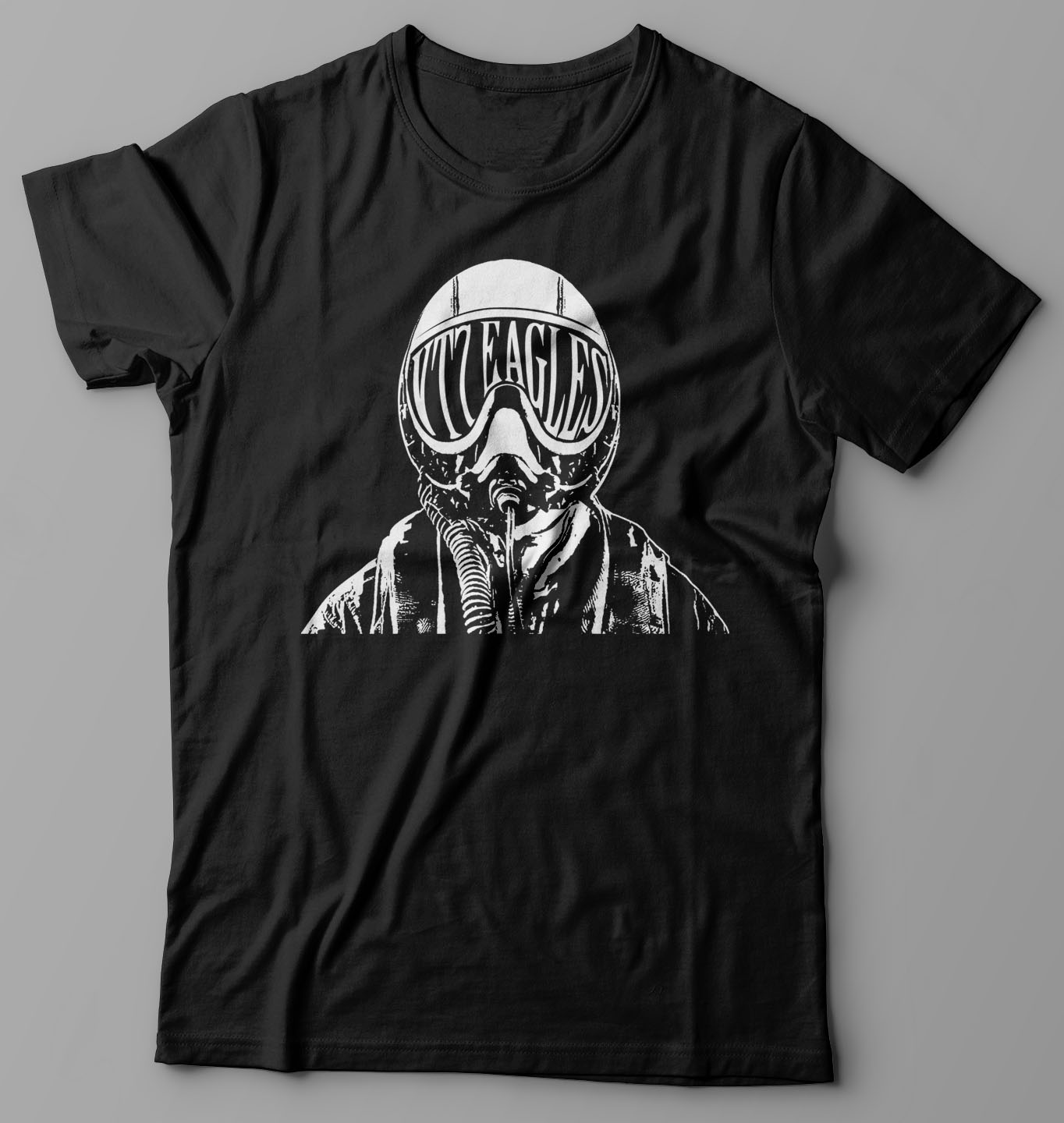 T-shirt Design by O_O NIZAL O_O for this project | Design #36239503