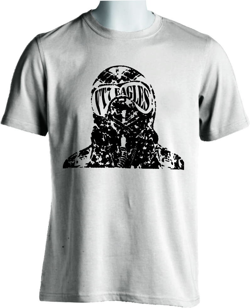 T-shirt Design by FDHLDESAIN for this project | Design #36244454