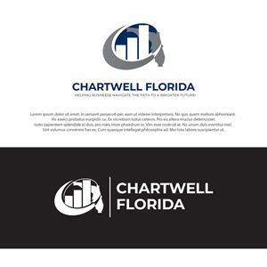 Logo-Design von farady für Chartwell Florida | Design: #36250254