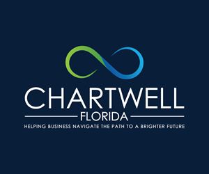 Logo-Design von Adi Graphics für Chartwell Florida | Design: #36243221