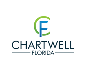 Logo-Design von Adi Graphics für Chartwell Florida | Design: #36243222