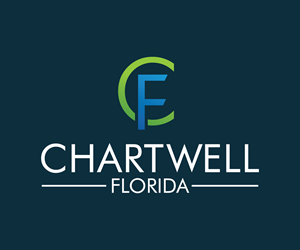 Logo-Design von Adi Graphics für Chartwell Florida | Design: #36243223