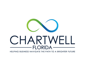 Logo-Design von Adi Graphics für Chartwell Florida | Design: #36243224