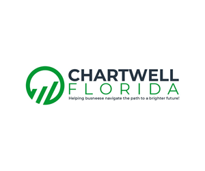Logo-Design von Thati Designs für Chartwell Florida | Design: #36242209