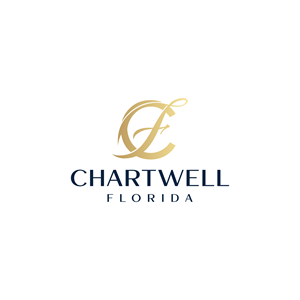 Diseño de Logo por Ambarabby Design para Chartwell Florida | Diseño: #36248040