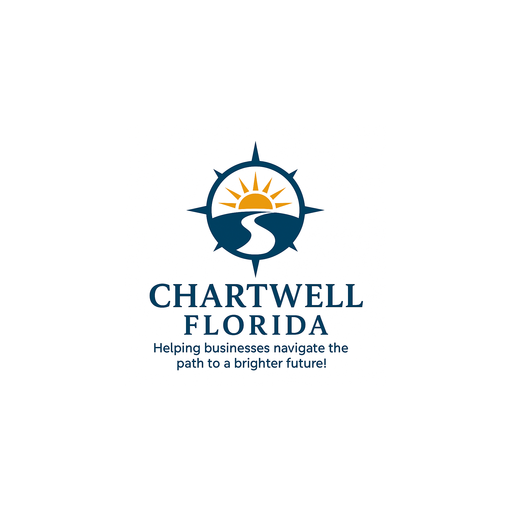 Diseño de Logo por MHdesignM para Chartwell Florida | Diseño #36241335