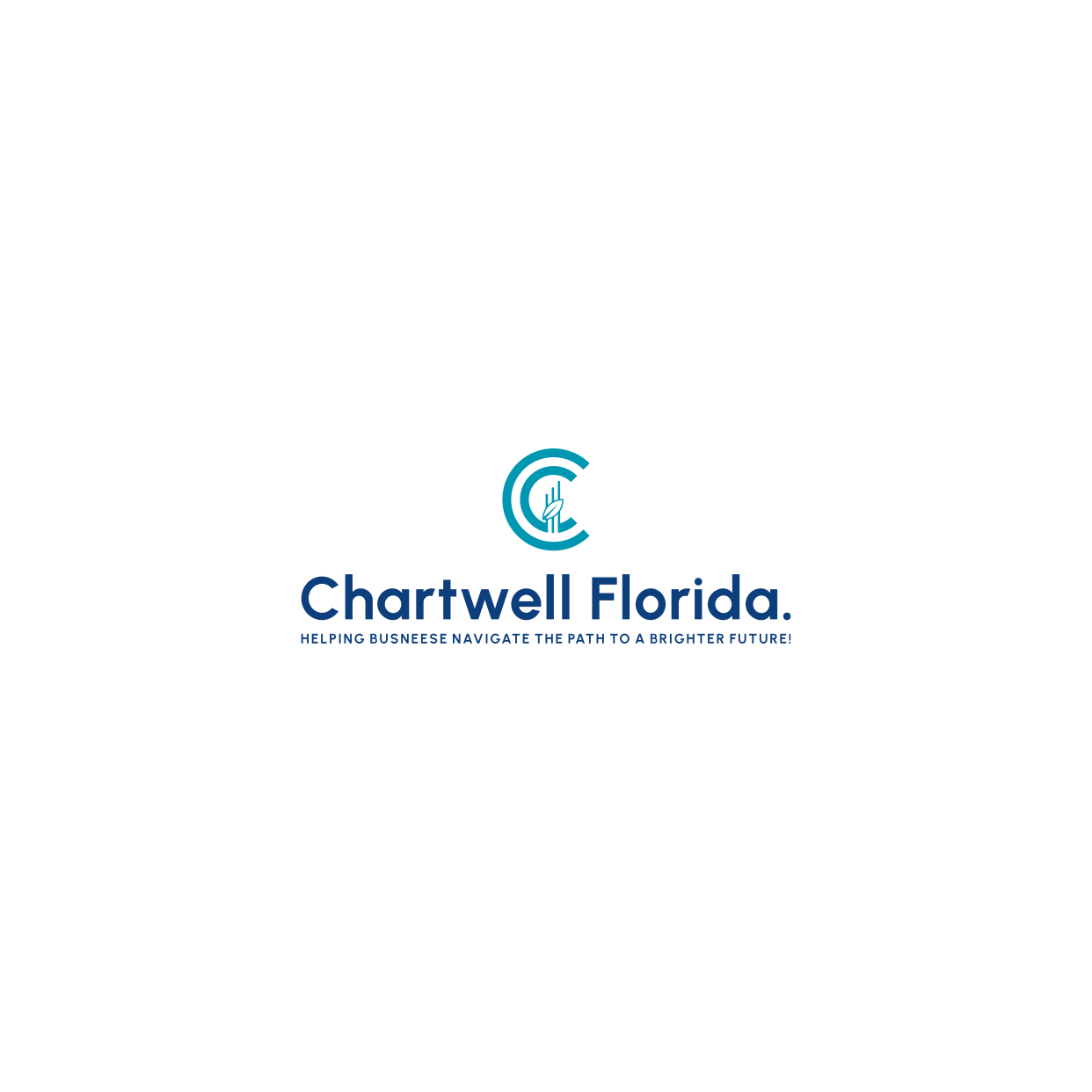 Diseño de Logo por Kaze56 para Chartwell Florida | Diseño #36243726