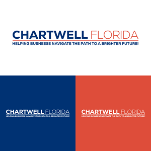Diseño de Logo por putri elegant para Chartwell Florida | Diseño: #36239105