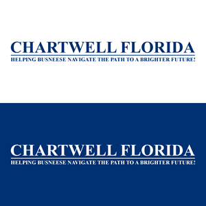 Diseño de Logo por putri elegant para Chartwell Florida | Diseño: #36239106