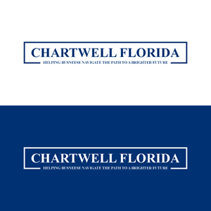 Diseño de Logo por putri elegant para Chartwell Florida | Diseño: #36239108