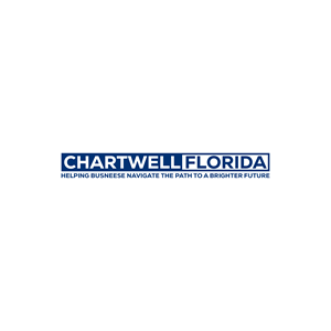 Diseño de Logo por putri elegant para Chartwell Florida | Diseño: #36239130