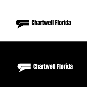 Diseño de Logo por FLAME _B para Chartwell Florida | Diseño: #36250208