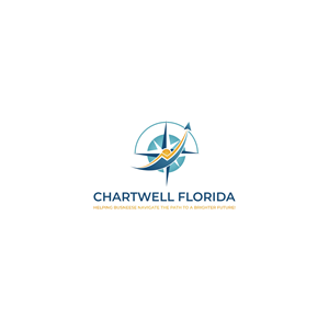 Diseño de Logo por Dezingo Studio™ para Chartwell Florida | Diseño: #36242833